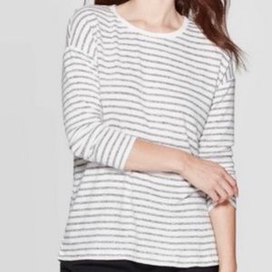 NWOT a new day (target) sweater